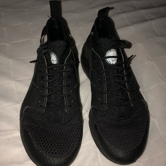 Men’s Nike Hurrache - Picture 2 of 4